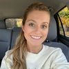 sosmani3